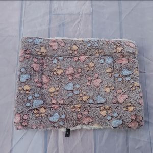 Bedding for cats